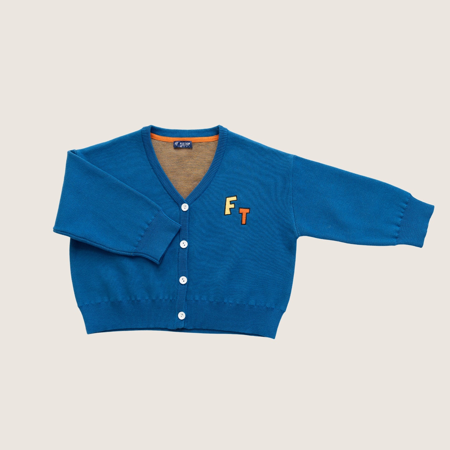 "Versatile Dark Blue Hue: The Perfect Match for Any Outfit"