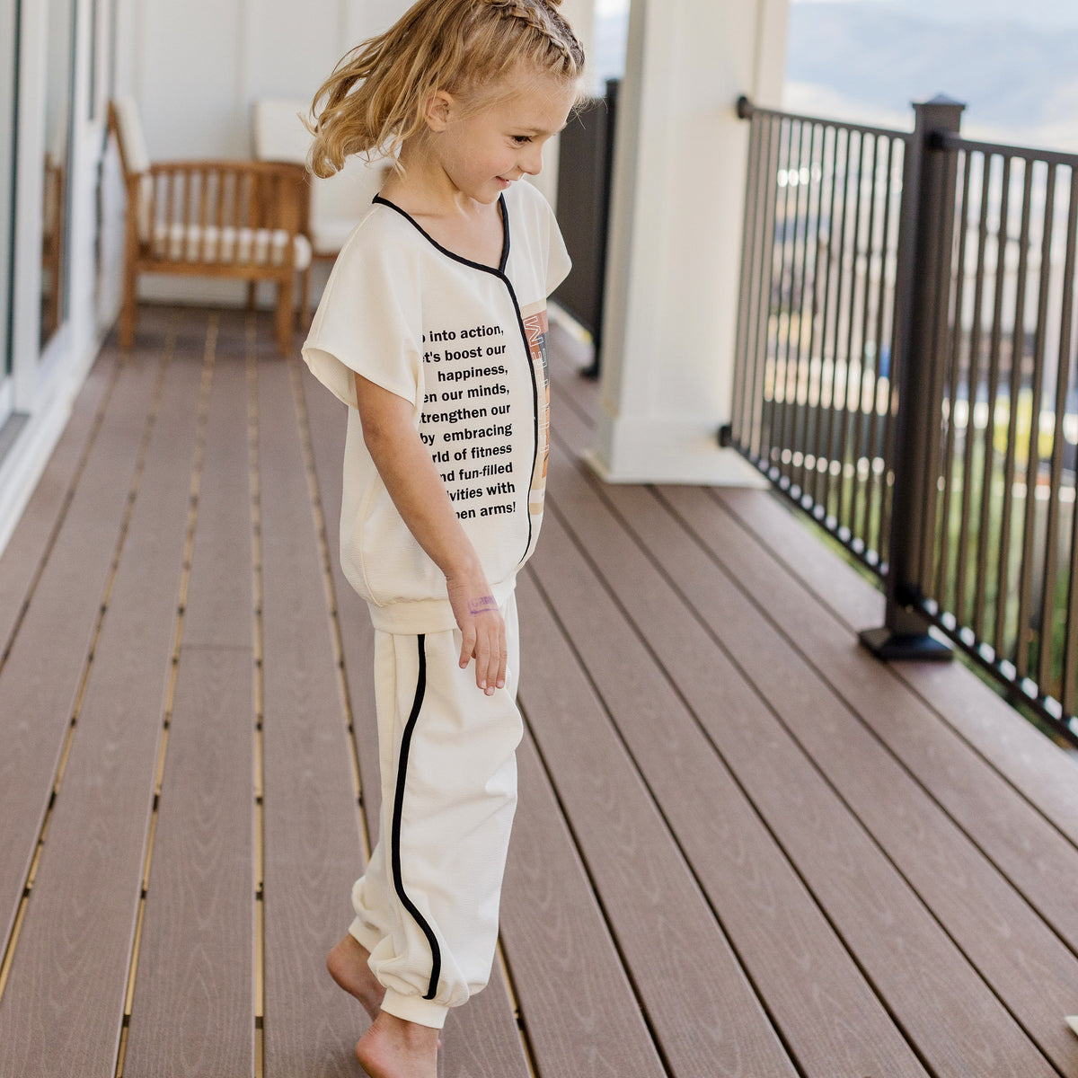 Fittem The Nori Set — product image 2