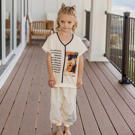 Fittem The Nori Set — product image 3